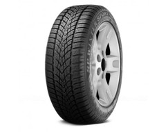 Dunlop WINTER SPORT 4D * 225/60/R17 99H iarna