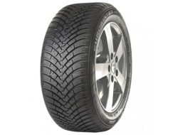 Falken EUROWINTER HS01 245/55/R17 102V iarna