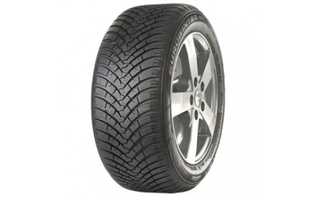 Falken EUROWINTER HS01 245/55/R17 102V iarna