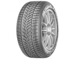 Goodyear ULTRA GRIP PERFORMANCE G1 * 205/45/R18 90H XL iarna