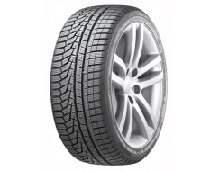 Hankook WINTER ICEPT EVO2 W320 255/50/R19 107V XL RFT iarna