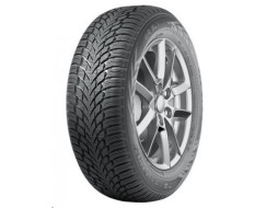 Nokian WR SUV 4 275/40/R21 107V XL iarna