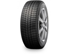 Michelin X-ICE SNOW SUV 255/50/R19 107H XL iarna