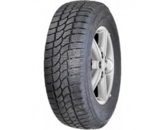 Tigar CARGO SPEED WINTER 195/70/R15C 104R iarna