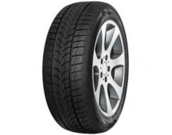 Imperial SNOWDRAGON UHP 195/70/R15 97T XL iarna