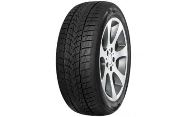 Imperial SNOWDRAGON UHP 195/70/R15 97T XL iarna