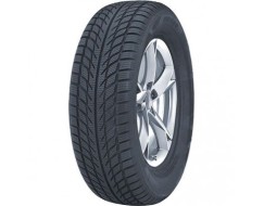 Westlake SW612 SNOWMASTER 225/50/R16 96V XL iarna