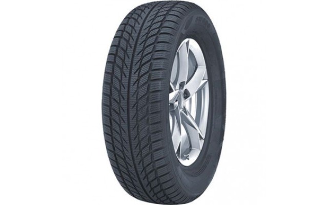 Westlake SW612 SNOWMASTER 225/50/R16 96V XL iarna