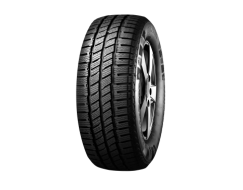 Evergreen EW616 215/60/R16C 108T iarna