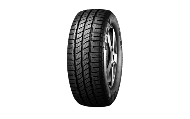 Evergreen EW616 215/60/R16C 108T iarna