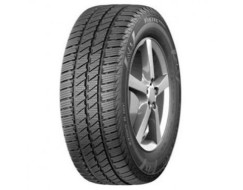 Viking WINTECH VAN 195/65/R16C 104R iarna