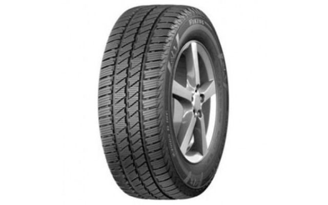 Viking WINTECH VAN 195/65/R16C 104R iarna