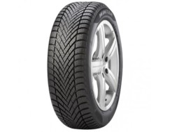 Pirelli CINTURATO WINTER * 195/60/R16 89H iarna