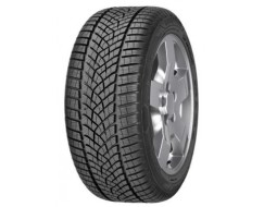 Goodyear UG PERFORMANCE + SUV 225/55/R19 99V iarna