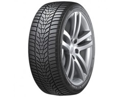 Hankook W330 215/45/R18 93V XL iarna