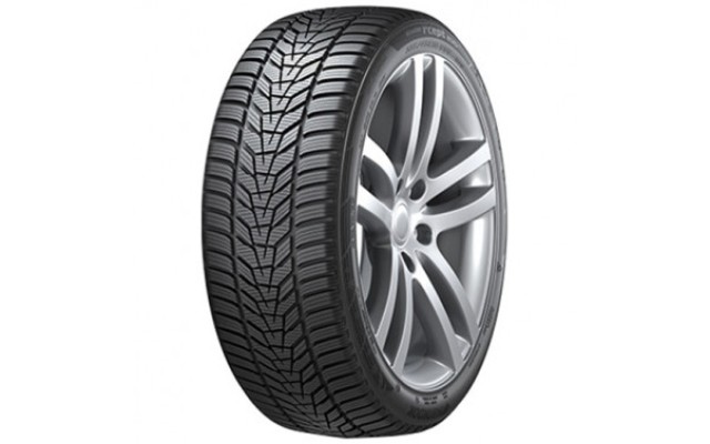 Hankook W330 215/45/R18 93V XL iarna