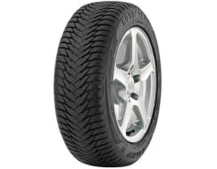 Goodyear ULTRAGRIP 8 195/65/R15 91T iarna