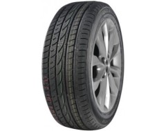 Royal-black ROYAL WINTER HP 215/65/R17 99H iarna