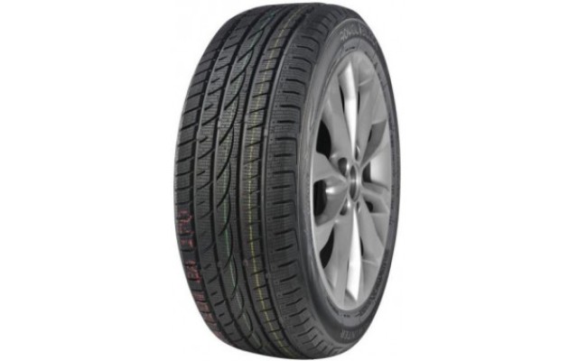 Royal-black ROYAL WINTER HP 215/65/R17 99H iarna