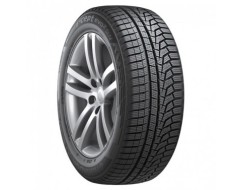 Hankook W320* 205/60/R17 97H XL iarna