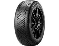 Pirelli CINTURATO WINTER 2 205/45/R17 91W XL iarna