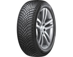 Hankook IW01A 235/60/R19 107V XL iarna