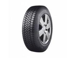 Bridgestone BLIZZAK W810 225/65/R16C 112R iarna