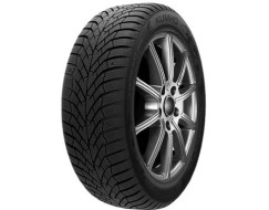 Kumho WP52 195/50/R16 88H iarna