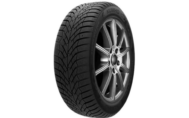 Kumho WP52 195/50/R16 88H iarna