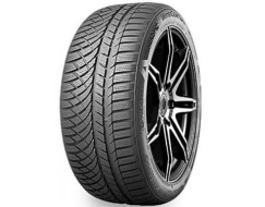 Kumho WP72 215/45/R18 93V iarna