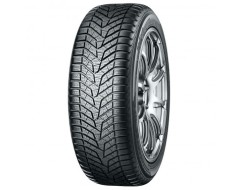 Yokohama V906 BLUEARTH SUV 235/55/R20 102V iarna