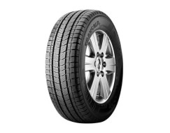 Kleber TRANSALP-2 PLUS 195/60/R16C 99T iarna