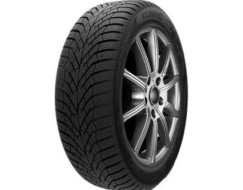 Kumho WINTERCRAFT WP52 205/60/R17 97H XL iarna