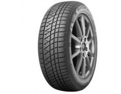 Kumho WINTERCRAFT SUV WS71 285/45/R20 112V iarna