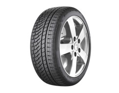 Falken EUROWINTER HS02PRO 225/55/R19 103V XL iarna