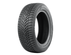 Nokian SNOWPROOF 1 215/65/R16 98H iarna