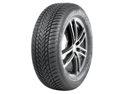 Nokian SNOWPROOF 2 SUV 215/65/R16 98H iarna