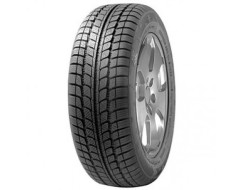 Fortuna WINTER SUV 235/55/R19 105H XL iarna