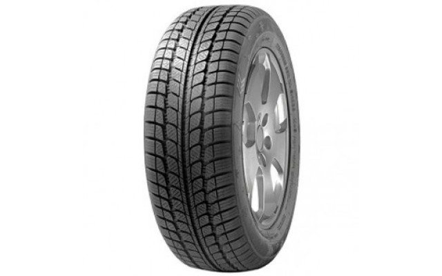 Fortuna WINTER SUV 235/55/R19 105H XL iarna