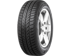 Viking FOURTECH PLUS 175/65/R14 82T all season