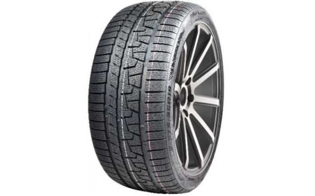 Aplus A702 245/40/R17 95V XL iarna