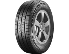 Matador NORDICCA VAN 215/65/R15C 104T iarna