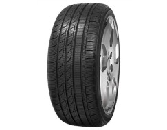 Imperial SNOW DRAGON SUV 235/60/R18 107H iarna