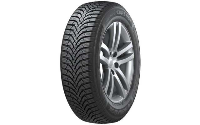 Hankook W452 185/65/R14 86T iarna