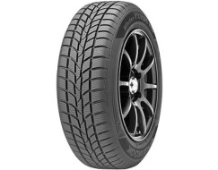 Hankook Winter I cept Evo W442 205/70/R15 96T iarna