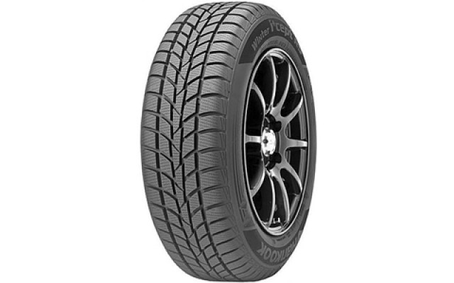 Hankook Winter I cept Evo W442 205/70/R15 96T iarna