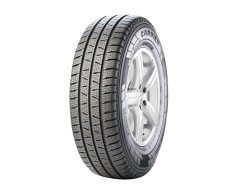 Pirelli WINTER CARRIER 195/60/R16C 99T iarna