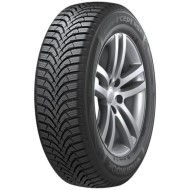 Hankook W452 205/55/R16 91H iarna