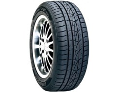 Hankook W320 225/50/R16 96V XL iarna