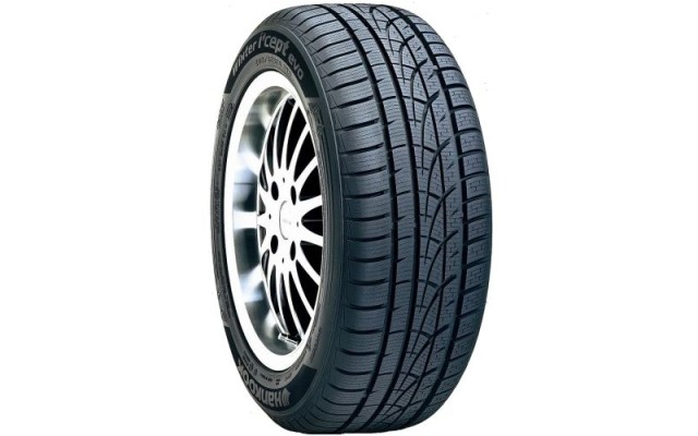 Hankook W320 225/50/R16 96V XL iarna